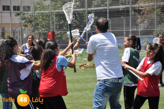 ajyal lakrooz 618 (75).JPG